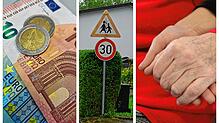 Müssen sich die Klettgauer auf höhere Gebühren einstellen? Sollte in Wohnegebieten Tempo-30 gelten? Und gibt es genügend Angebote für ...
