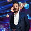 Giovanni Zarrella kommt mit seiner Show an den Bodensee.