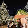 Kunsthandwerker und Händler sowie Vereine, Schulen und Kindergärten werden ihre Waren und Leckereien vom 7. bis 17. Dezember täglich von ...