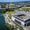 Bild :