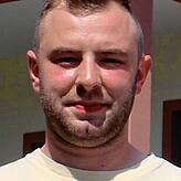 Max Glöggler aus Hasel.