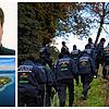 Jan Heisig wurde nur 51 Jahre alt. Er verschwand auf der Halbinsel Höri nahezu spurlos.
