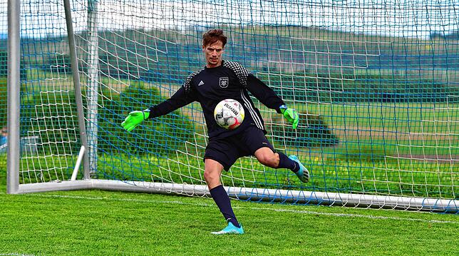Bild 33: SV Herten siegt mit 4:3 beim FC Schlüchttal &ndash; und wir haben Bilder!