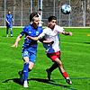 Bild :