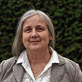 Annie Bronner