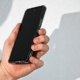 Telefonbetrüger und ihre Hintermänner sind für die Polizei nur schwer zu ermitteln. Sie kontaktieren ihre Opfer mit unterdrückter Nummer ...