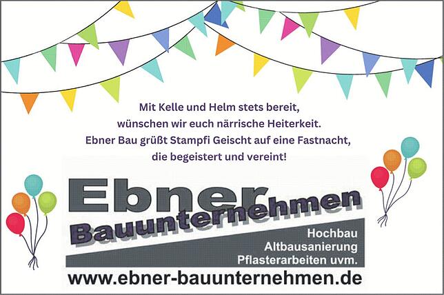 Bild 1: Schlüchttal Narrentreffen in Nöggenschwiel: Fetzige Klänge und tolle Masken