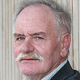 Eberhard Singer, Freie Wähler