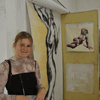 Bild :