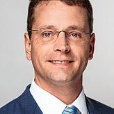 &bdquo;Wir hoffen jetzt, dass es zu einer juristischen Klärung in höchster Instanz kommt.&ldquo; Niels Nauhauser, Verbraucherzentrale ...