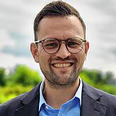 Johannes Henne