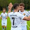 Bild :