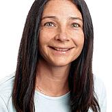 Ulrike Salat, Fraktionssprecherin der Grünen: „Der Lückenschluss ist keineswegs ökologisch, er ist fraglich ökonomisch und er ist ...