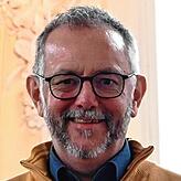 Ulrich Sickinger