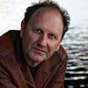 Der Filmemacher Douglas Wolfsperger stammt aus Konstanz. Bekannt ist er für seine unabhängigen, oft kontroversen Projekte.