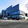 Ein dreiviertel Jahr nach ihrer Gründung steht die Albert Weber GmbH, Nachfolger der insolvent gegangenen Weber Automotive GmbH, vor ...