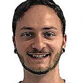 Nico Talenta
