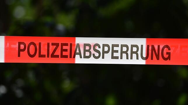 Nach dem Fund einer Frauenleiche geht die Polizei davon aus, dass es sich um eine vermisste Touristin aus der Schweiz handelt. (Symbolbild)