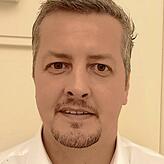 Simon Herrlich, Ingenieur, Hahn-Schickardt-Gesellschaft VS