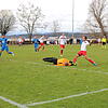 Bild :