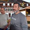 Bild :