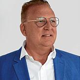 Thomas Föhr, Leiter der Kriminalpolizeidirektion Rottweil