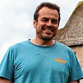 Kai Sauser