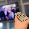 Watchever ist ein Streaming-Dienst wie die rivalisierenden Angebote Netflix oder Maxdome. Foto: Caroline Seidel/Archiv