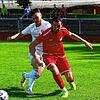 Bild :