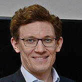 Bürgermeister Marcus Röwer: „Die kommunalen Pflichtaufgaben haben sich durch die Gemeinderatswahl nicht verändert und bleiben somit ...