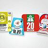 Vignetten 2020 für Slowenien, Österreich, die Schweiz und Tschechien. Lohnt der Kauf noch? Nur in der Schweiz erübrigt sich die Frage, ...