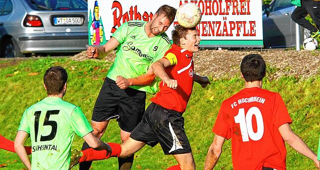 Bild 40: Schnappschüsse aus der Bezirksliga-Saison 2013/2014