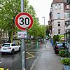 Jetzt könnte der nächste Schritt Richtung autofreie oder autoarme Innenstadt kommen. Das Stichwort heißt: E-Zone.