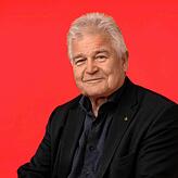 Michael Wilkendorf