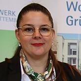 Zitat: Nicole Welschinger