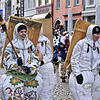 Bild :