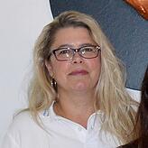Petra Grießl von der Narrenzunft Rheinfelden wurde mit dem Hochrhein-Verdienstorden ausgezeichnet. Sie konnte beim Konvent nicht dabei sein.
