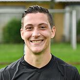 Silvio Fratamico (Spvgg. Brennet-Öflingen) traf beim 3:6 gegen den FC Erzingen doppelt.