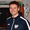 Michael Bauder (FC Wehr): „Ich freue mich riesig, dass ich Amateur des Jahres geworden bin. Danke an erster Stelle an Ahmet Yegit, der ...