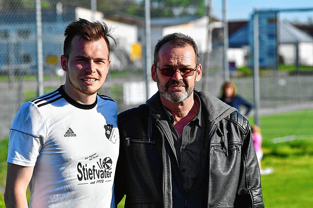 Bild 23: FC Wittlingen gewinnt erstmals den Rothaus-Bezirkspokal – und wir haben die Bilder!