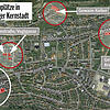 Bild :