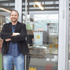 Der Ettenkircher Kindergarten ist einer von vielen in Friedrichshafen, der derzeit geschlossen ist.