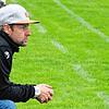 Nicht mehr Trainer bei der SG Dauchingen/Weilersbach: Jörg Holik.