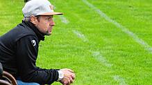 Nicht mehr Trainer bei der SG Dauchingen/Weilersbach: Jörg Holik.