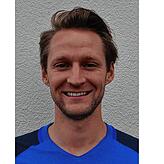 Florian Heitzmann
