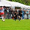 Bild :