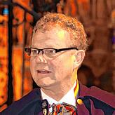 Thomas Pross