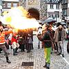 Bild :