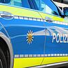 Die Polizei bittet in zwei Fällen um Hinweise, bei denen Menschen in Radolfzell attackiert wurden. (Symbolbild)