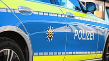 Die Polizei bittet in zwei Fällen um Hinweise, bei denen Menschen in Radolfzell attackiert wurden. (Symbolbild)